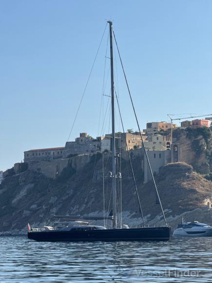 S/Y 4K