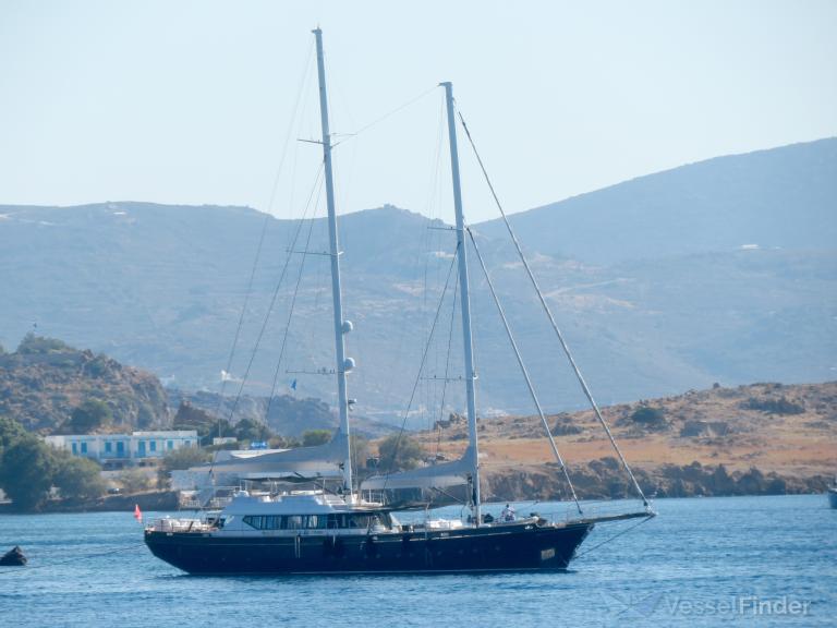 ATLANTIKA photo