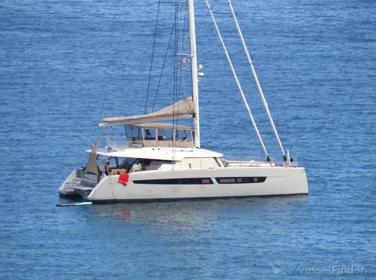 ship photo