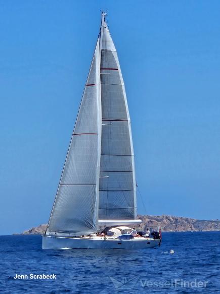 LA VIDELLE photo