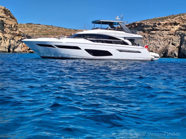 time-princess-pleasure-craft-details-and-current-position-mmsi