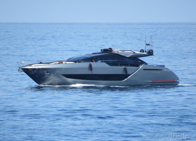 ship photo