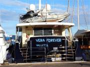 VERA-FOREVER