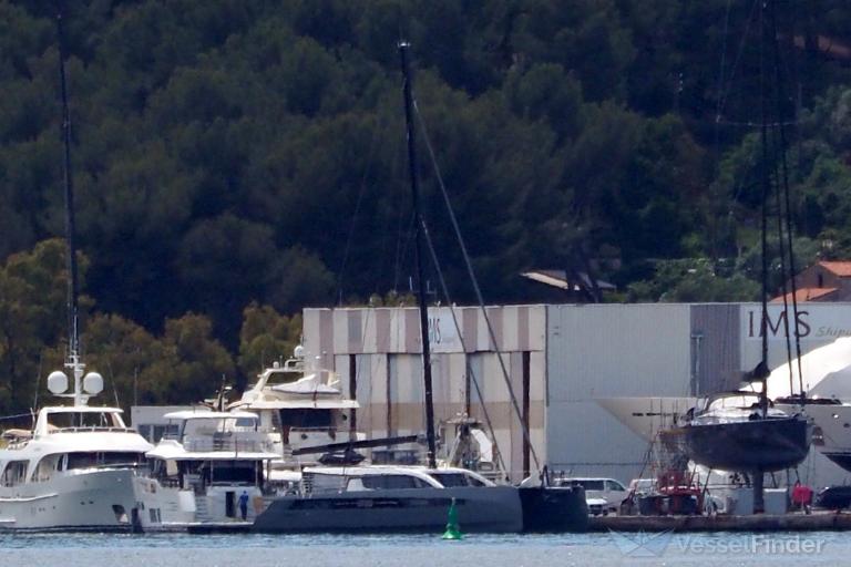 MYMLAN II photo