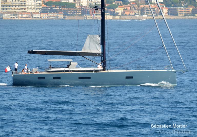 KING CHARLES III photo