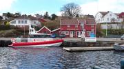 RC-LILLESAND
