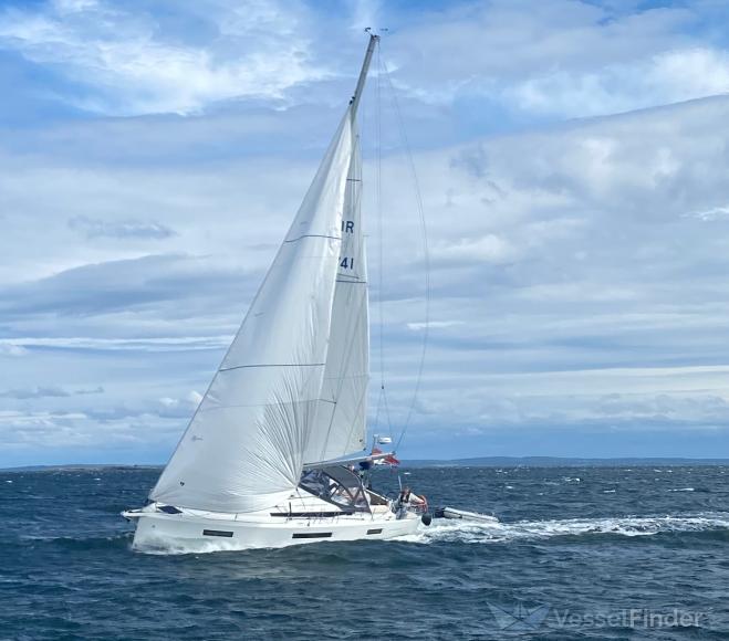 RYPA VI photo