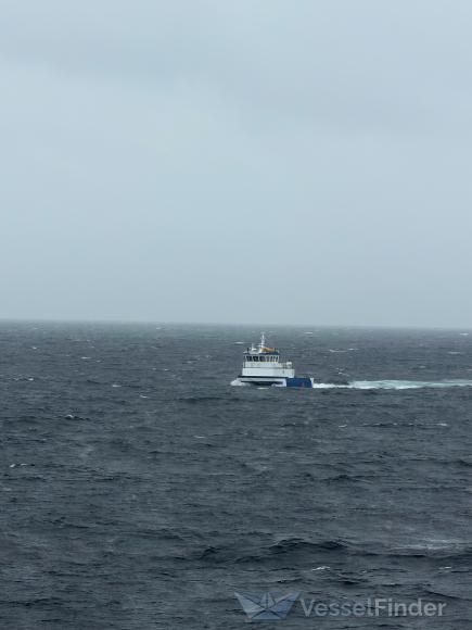 ship photo