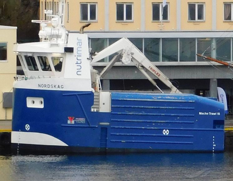 ship photo