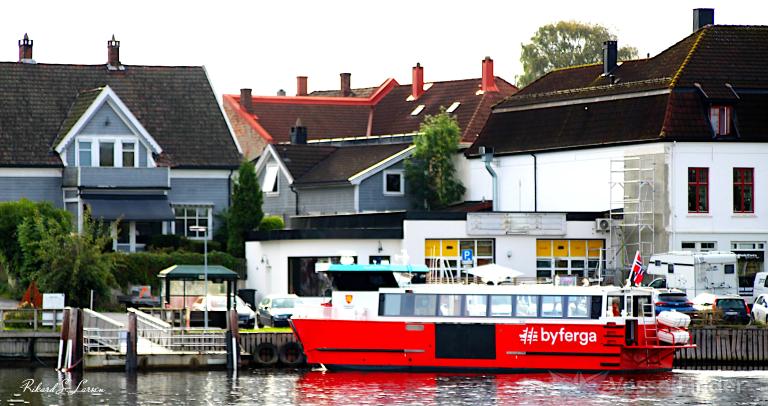 GO VAKKER ELEN photo