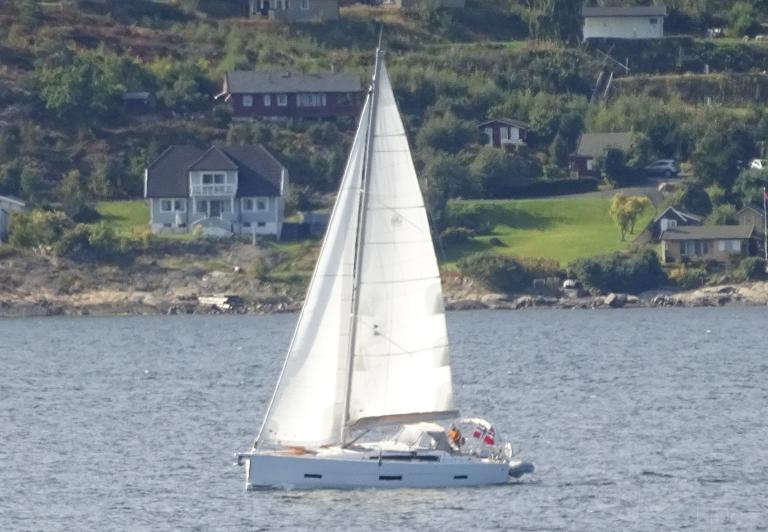 VUE MER photo