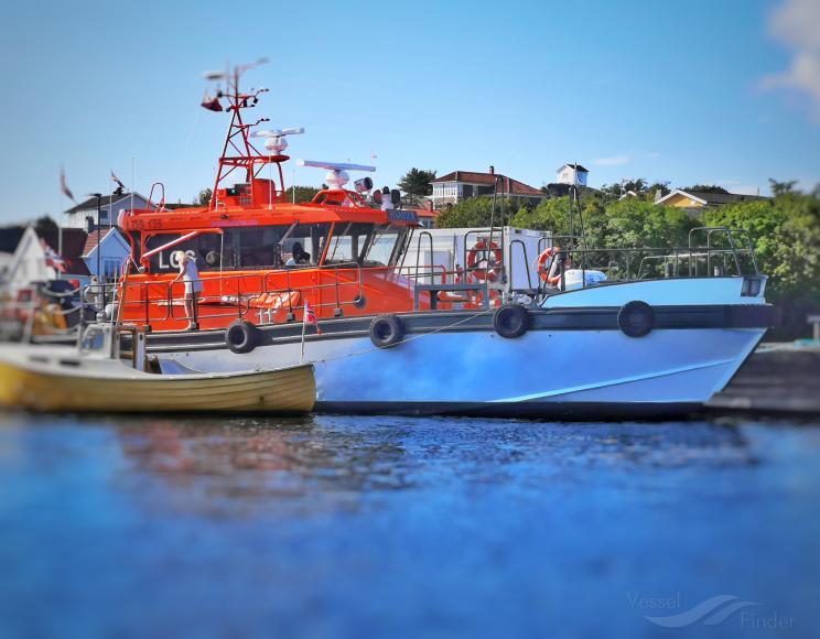 ship photo