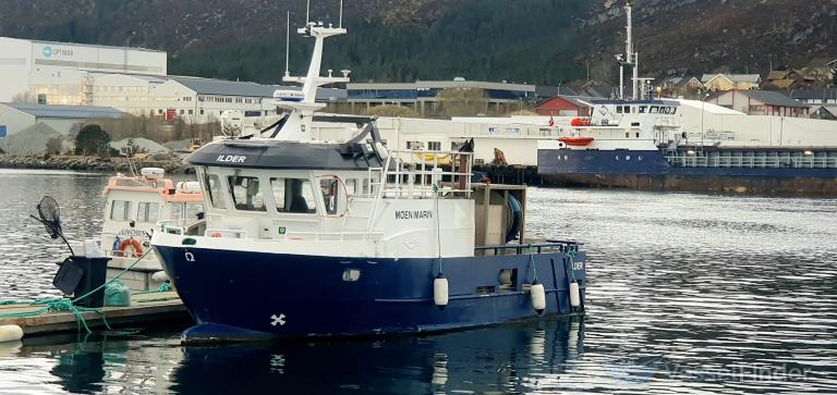 ship photo