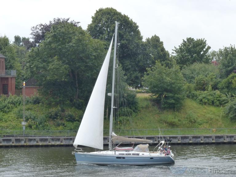 NAVIGO photo