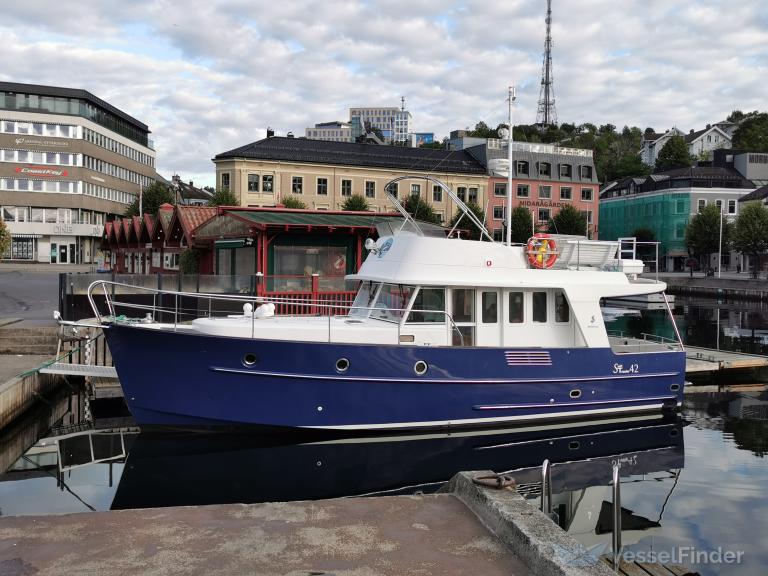 ARMANKA II photo