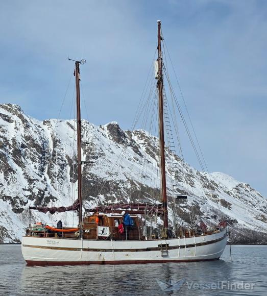 HAVELLA photo