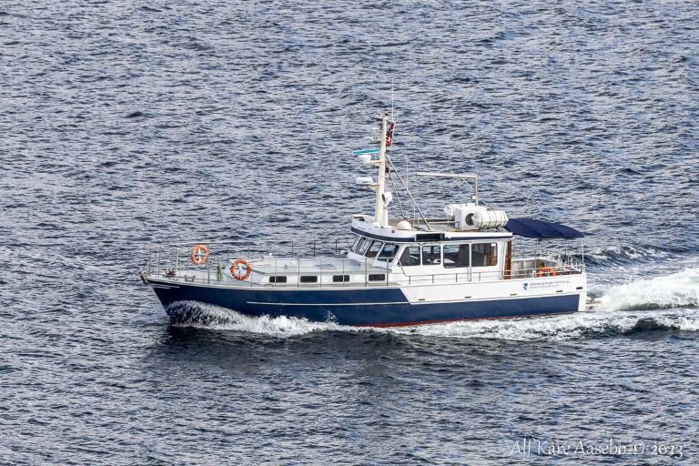 MARITIMEN photo