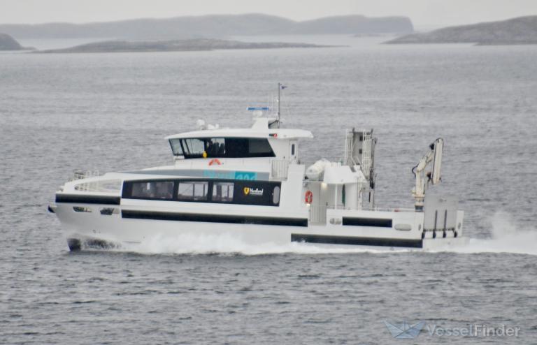 NORDLANDSJ BROEDRENE photo