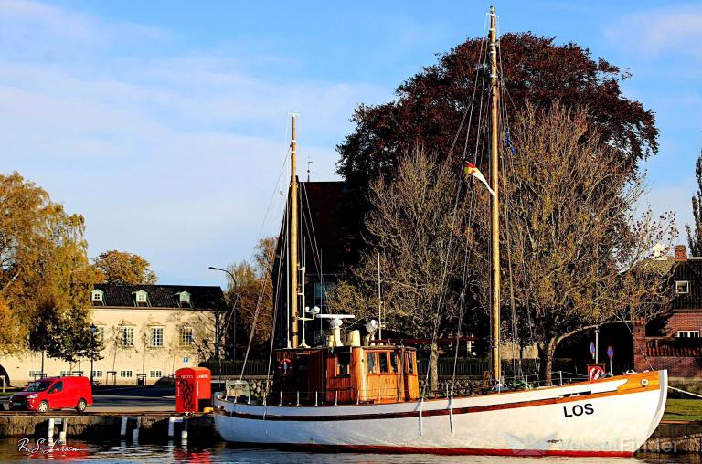 STAVERN photo