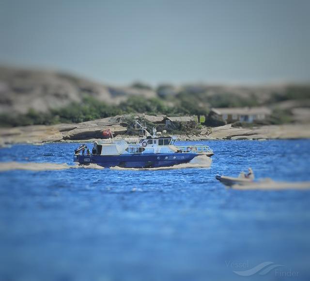 KVIKK photo