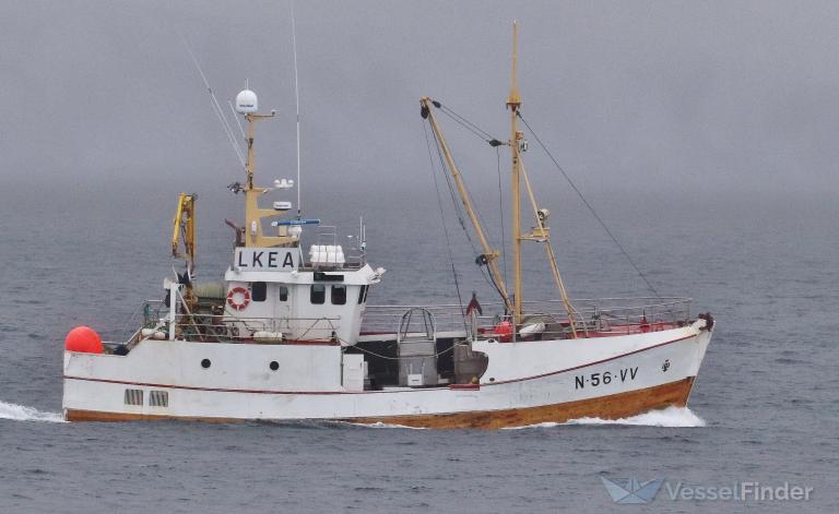 ship photo