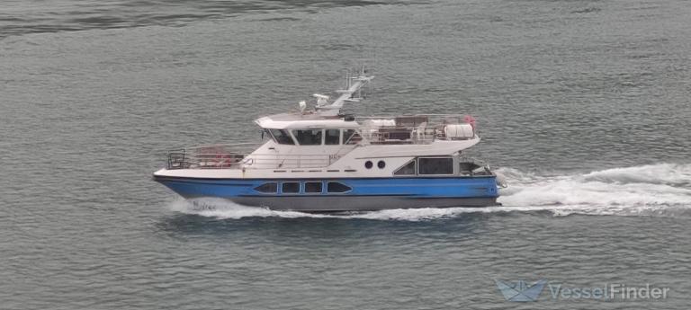 CAPELLA, Passenger ship - Details and current position - MMSI 257527900 ...