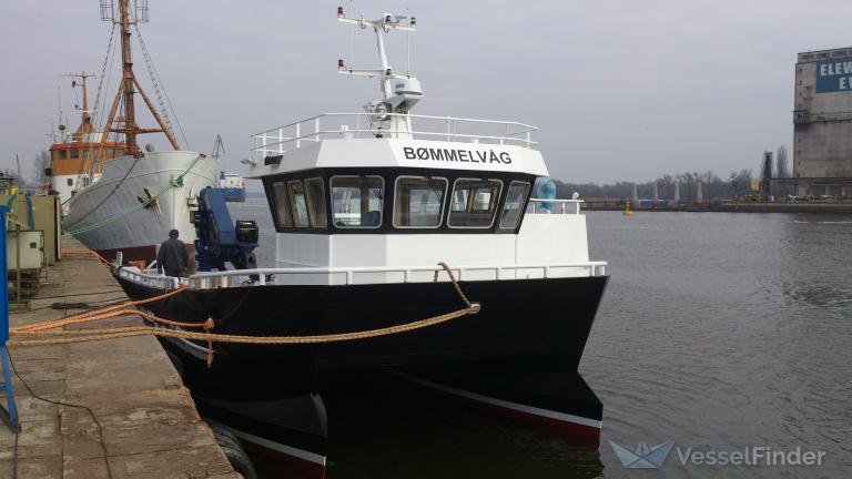 BOMMELVAAG photo