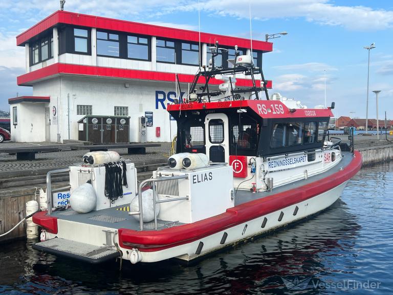 ship photo