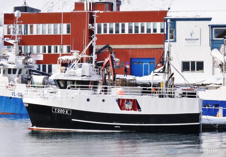 ship photo