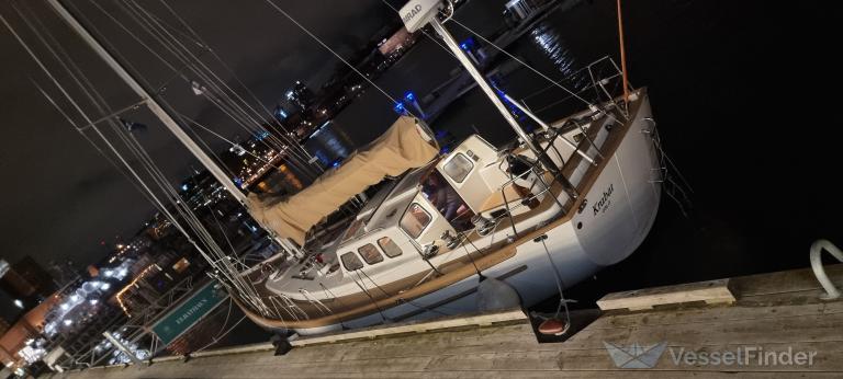 ship photo