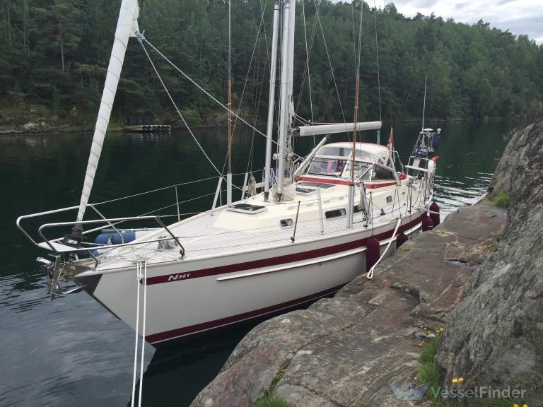 EMBLA N361 photo