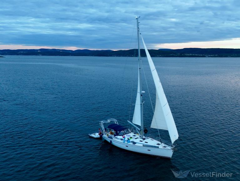 SOLARIS II photo