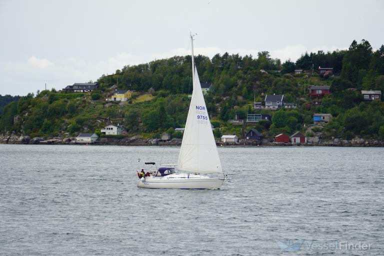HYDRUS photo