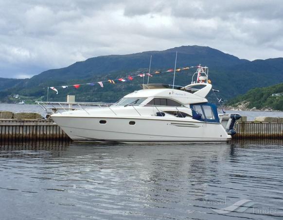 AQUALUNG III photo