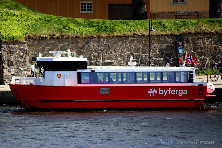 GO VAKKER ASTA photo