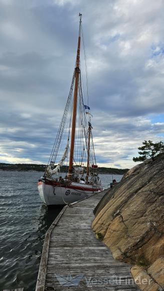 RS32 KRAGERO photo