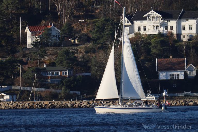 VICTORIA photo
