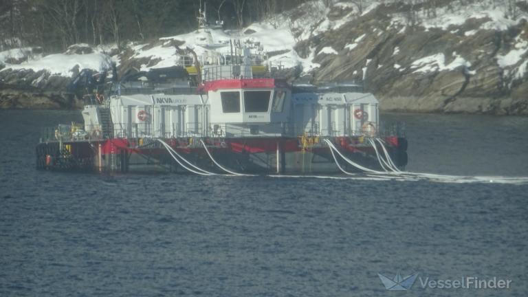 ship photo
