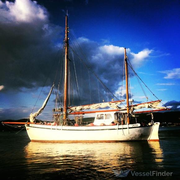 HERMELIN photo