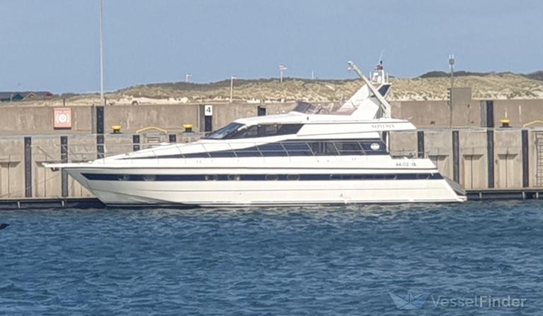 KAMA SOTRA