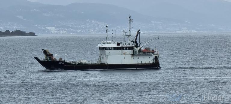 ship photo
