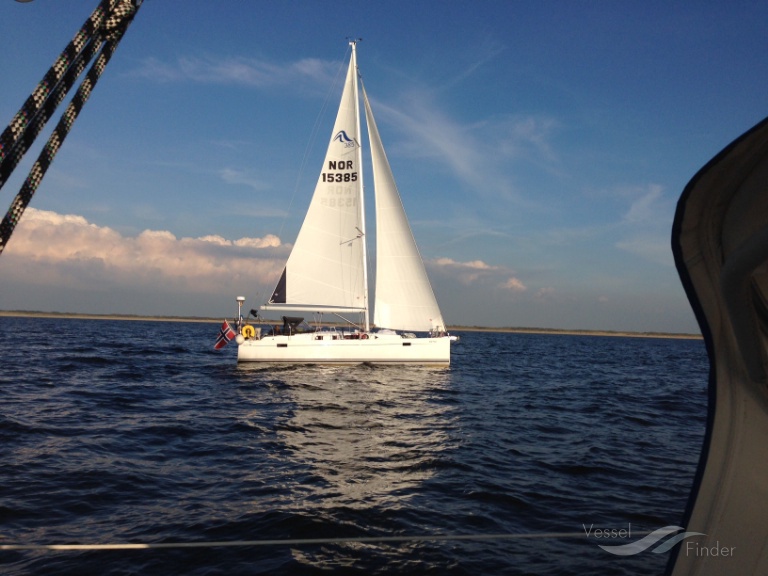 AQUILA photo