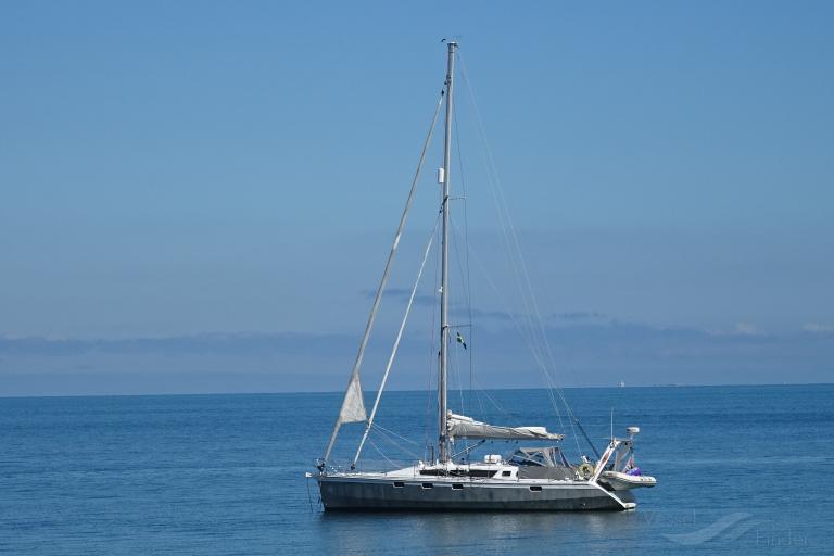 NJORD photo