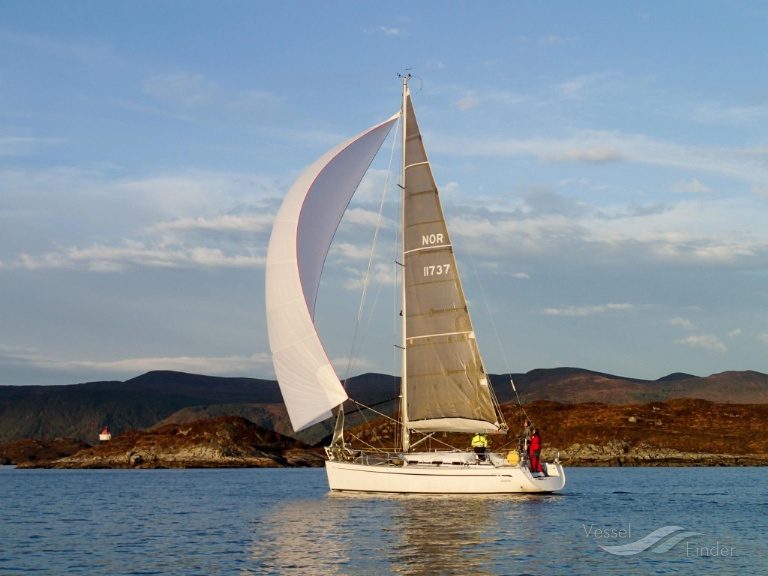 ALDA III photo