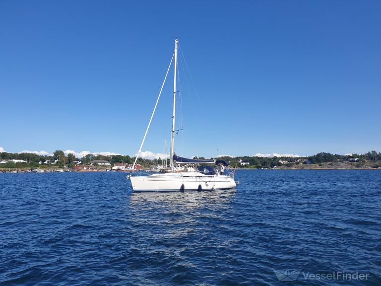 NJORD photo