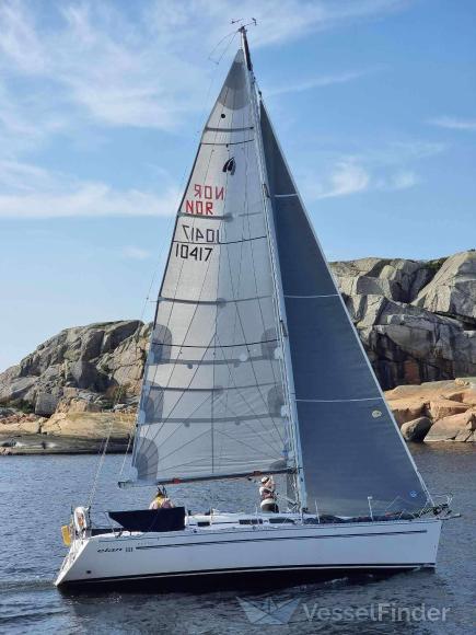 ship photo
