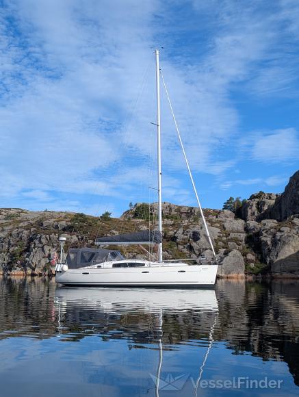 MAUPIHAA photo