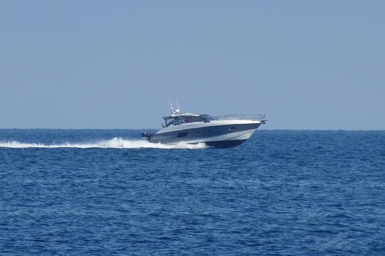 MIRAMARA photo