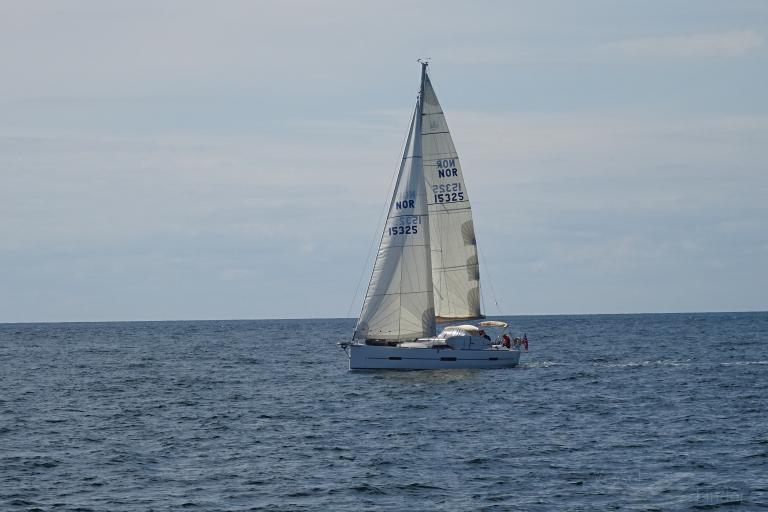 XANTHIPPE photo