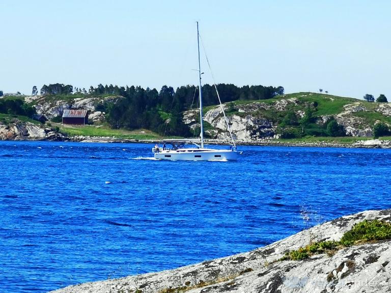 ASKELADDEN photo